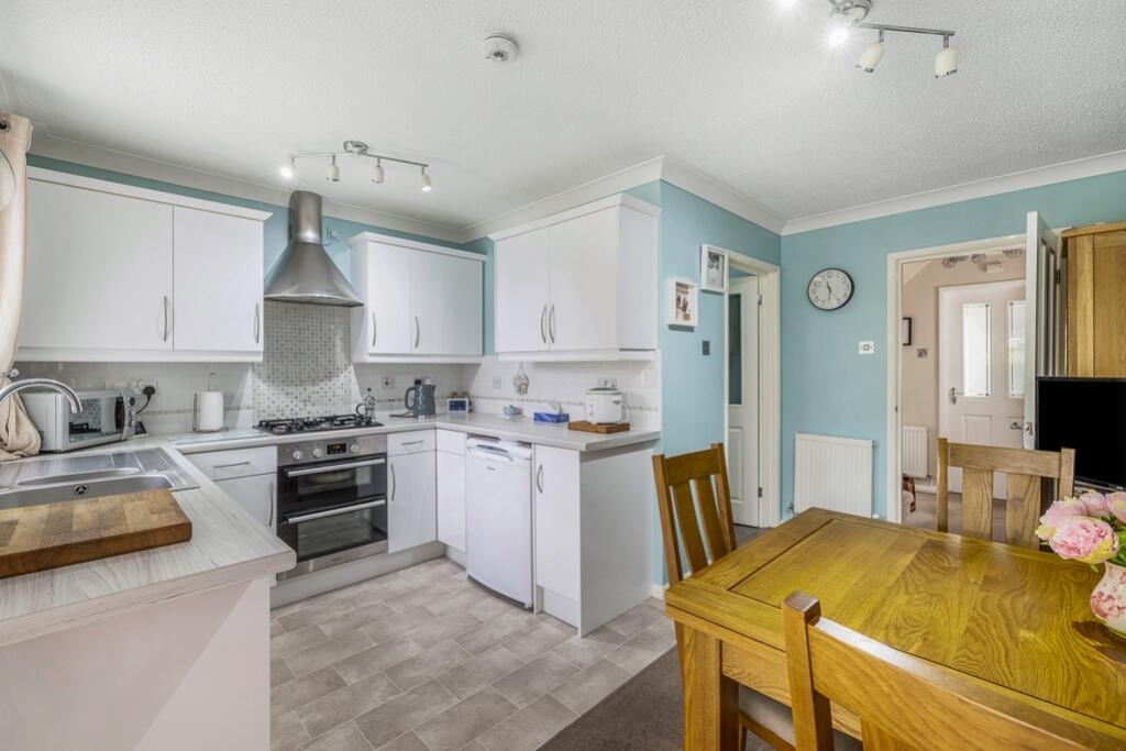 33 Horse Fayre Fields (Spalding)-16