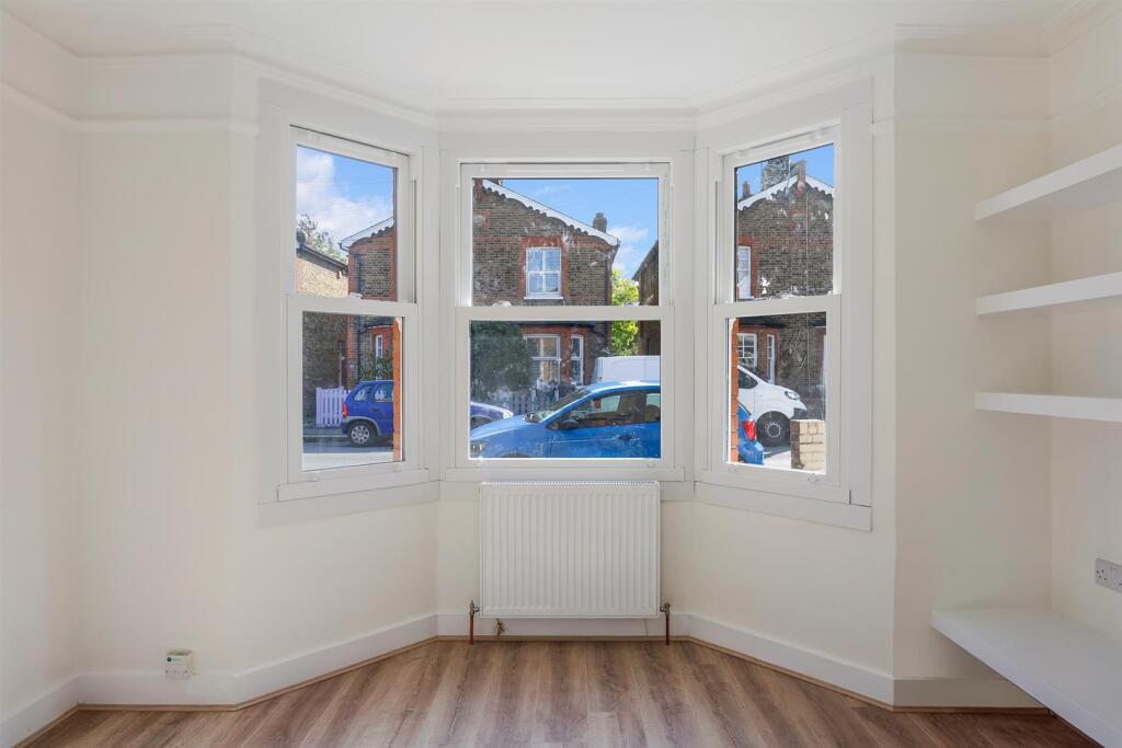 BEACONSFIELD ROAD, 87 (16).jpg