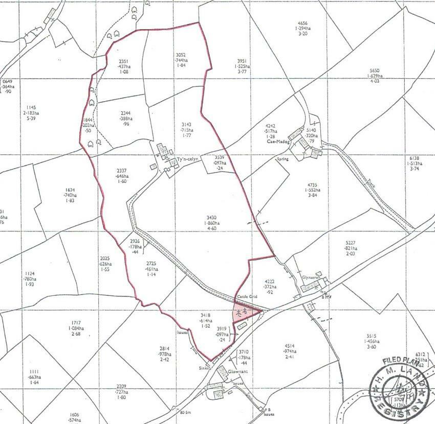 land plan.jpg