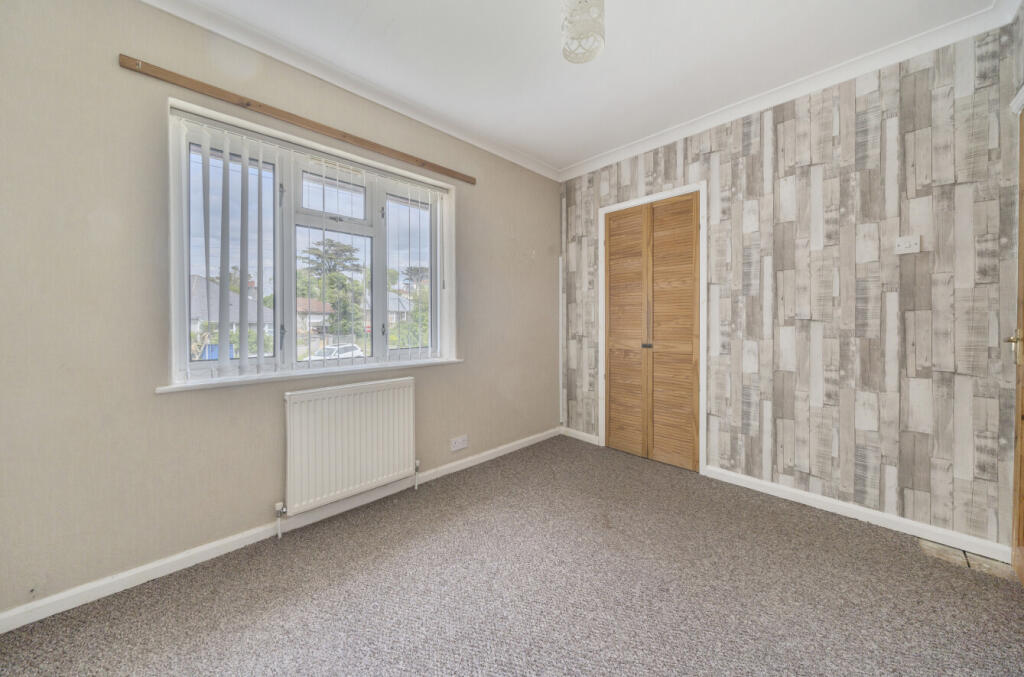 13-23-681b6d3e873...