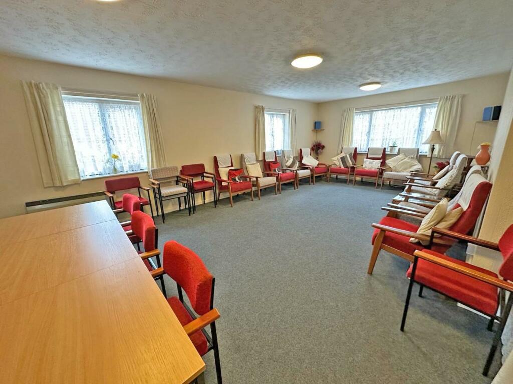 WhatsApp Image 2024-03-05 at 13.57.41_66878f91.jpg