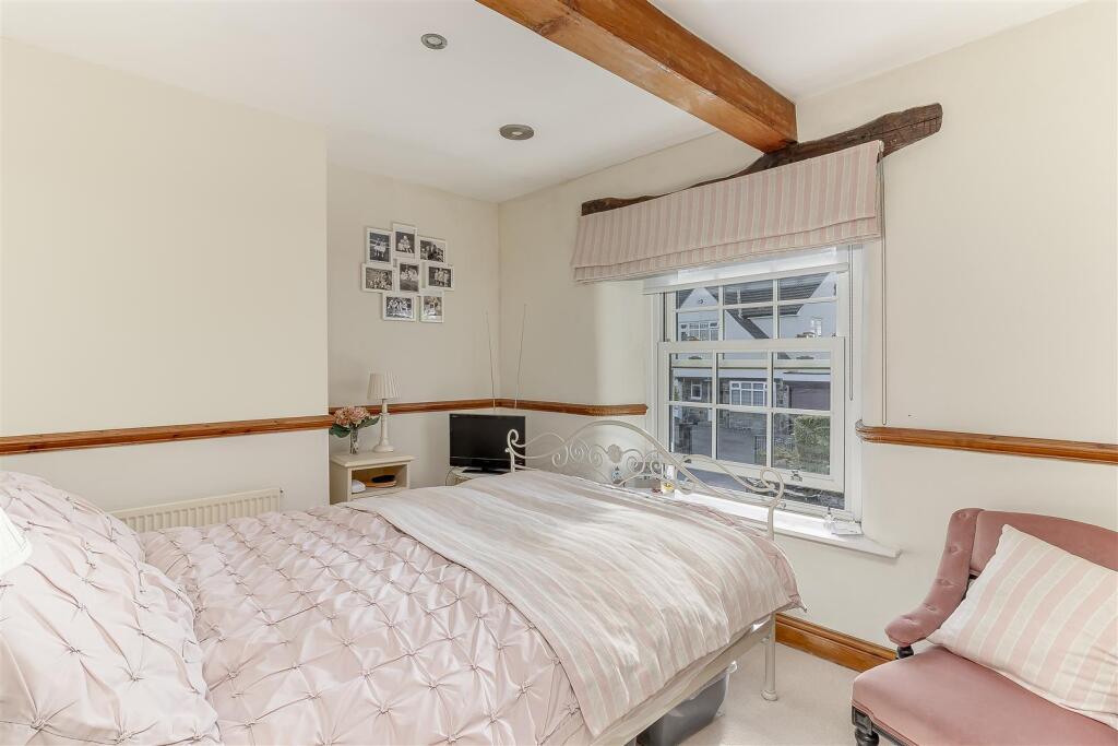 Bedroom 1 - A.jpg