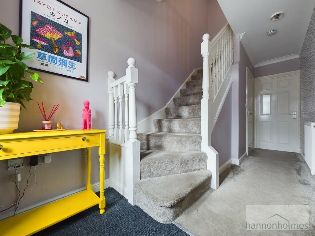 CAM01073G0-PR0148...