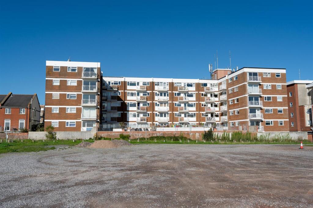 33 Annes Court 22 2.jpg