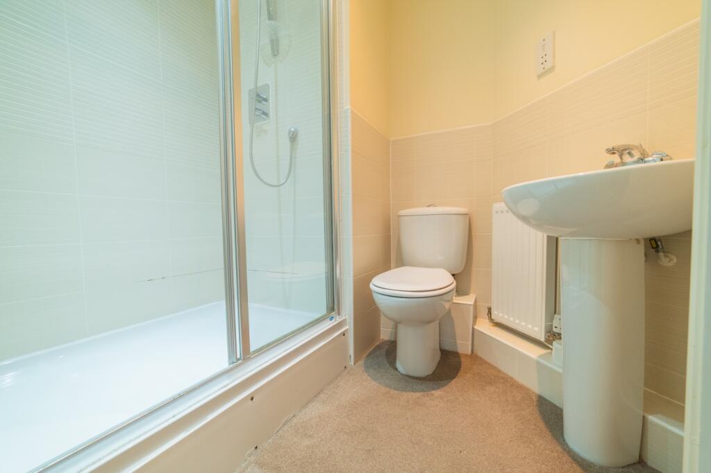Call 02920 454555 to secure your viewing_5