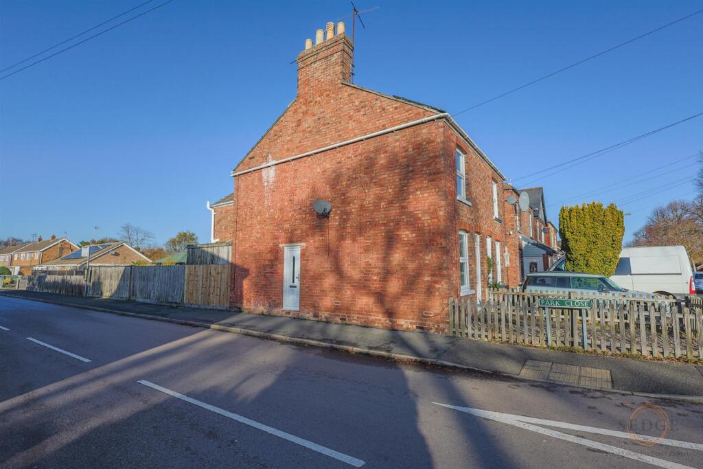 244 park road -16.jpg