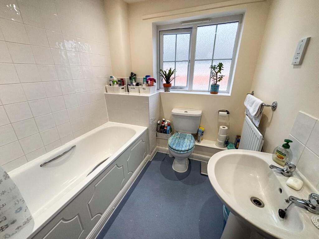 tlc_6818ba7f-1ba3-4b6f-8ea6-13d9b69bfff8_a7b11be.j