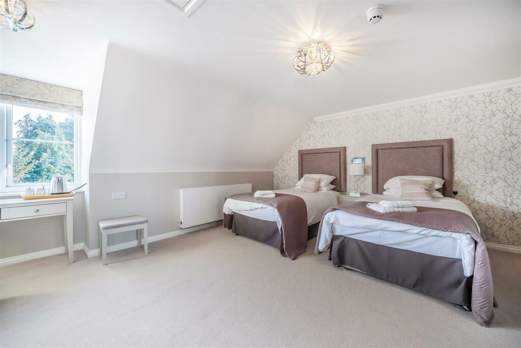 Owners Guest Suite.jpg