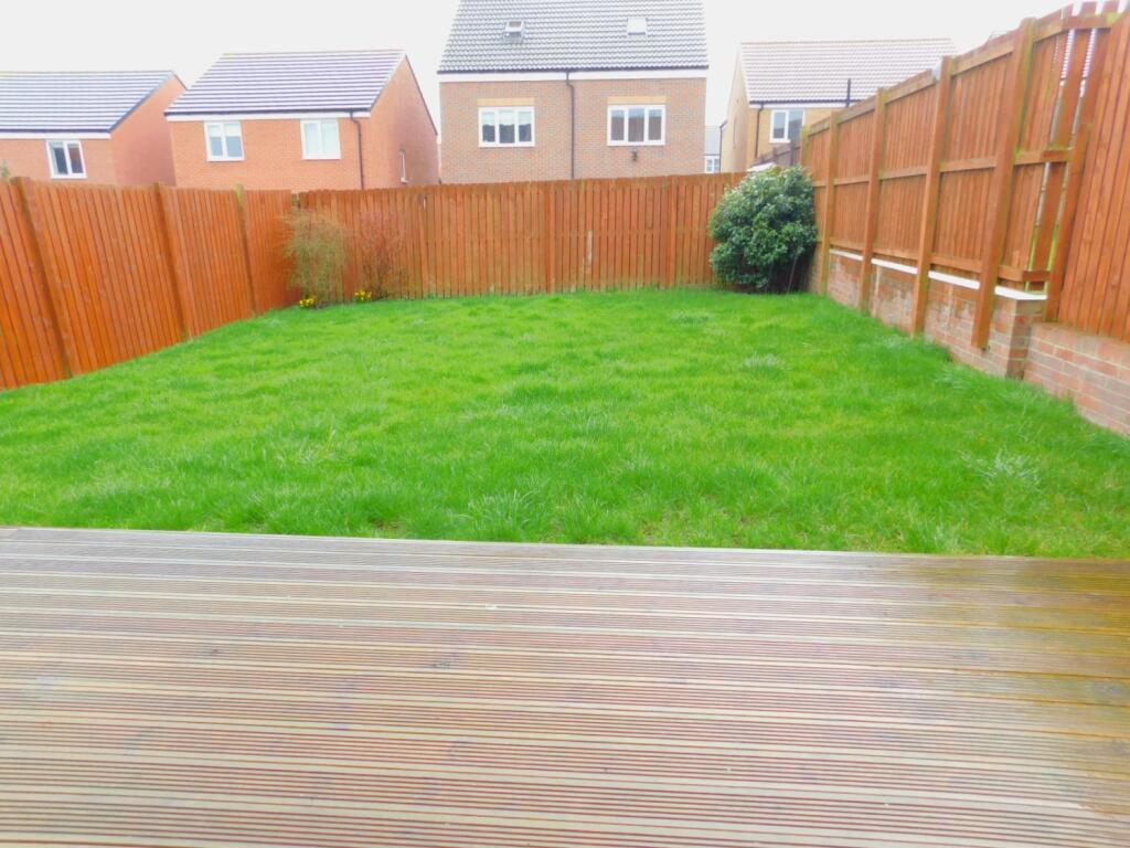 16 seaton close (15)