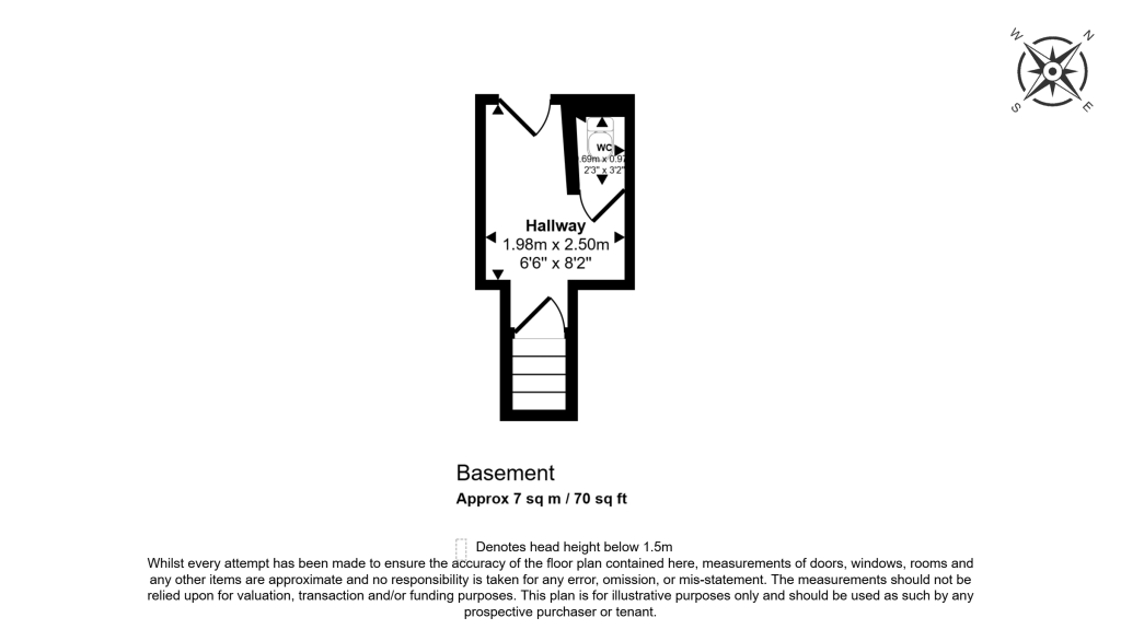 Greengate Cottage, Manchester Road, Accrington, Lancashire, BB5 2RU