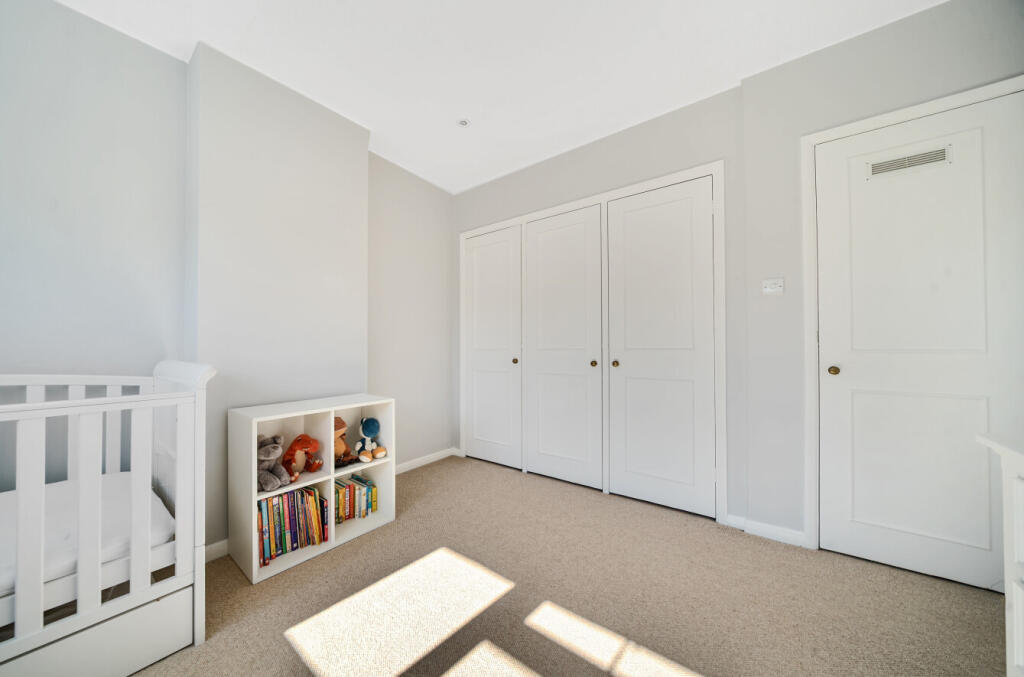 1356544-34-68d110...