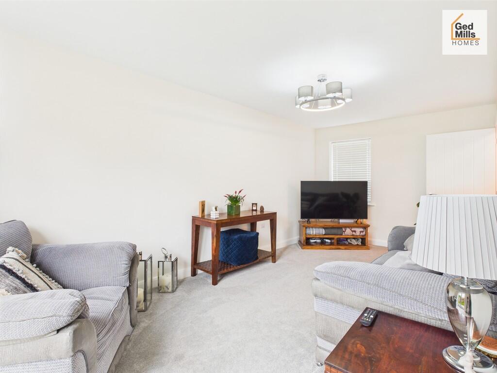 CAM04261G0-PR0055...