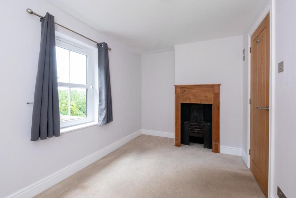 1 Chapel Row, Bathford BA1 7TQ-10.jpg
