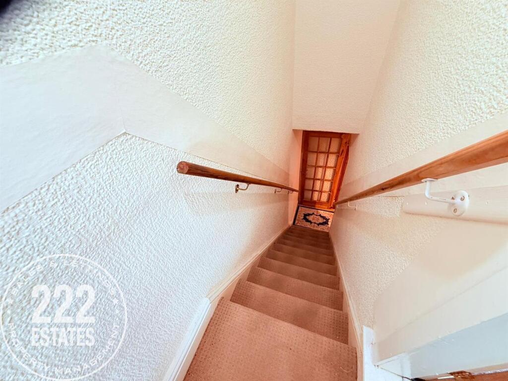 PHOTO-2025-05-30-15-00-00 (6).jpg