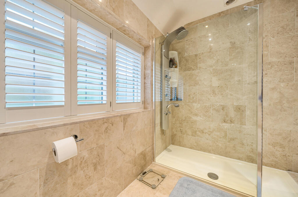 1353736-24-68c1aa...