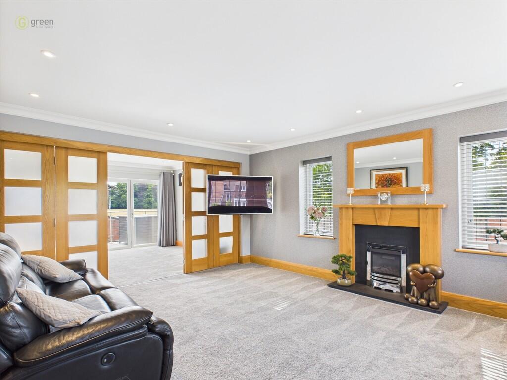 CAM03830G0-PR0156...