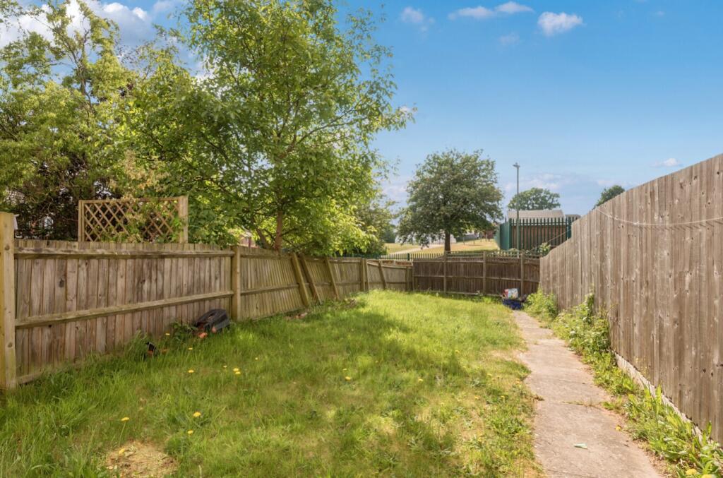 1294265-18-682c2a1158ba3-ARW-1