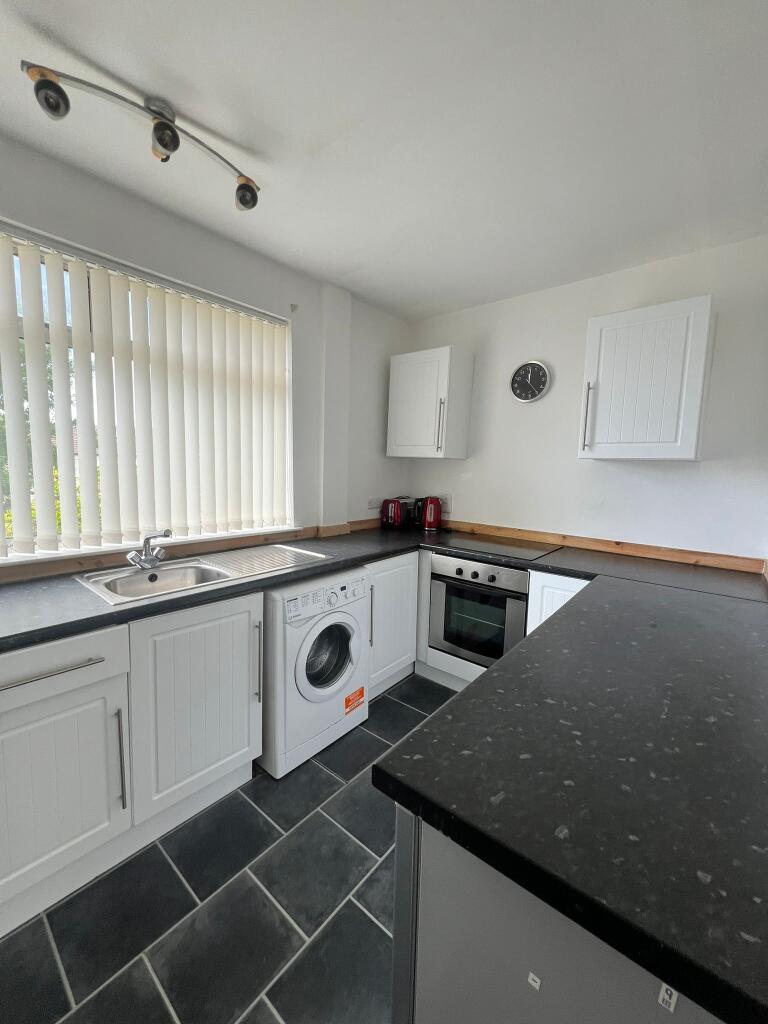 WhatsApp Image 2025-07-10 at 09.10.26_0df6e236