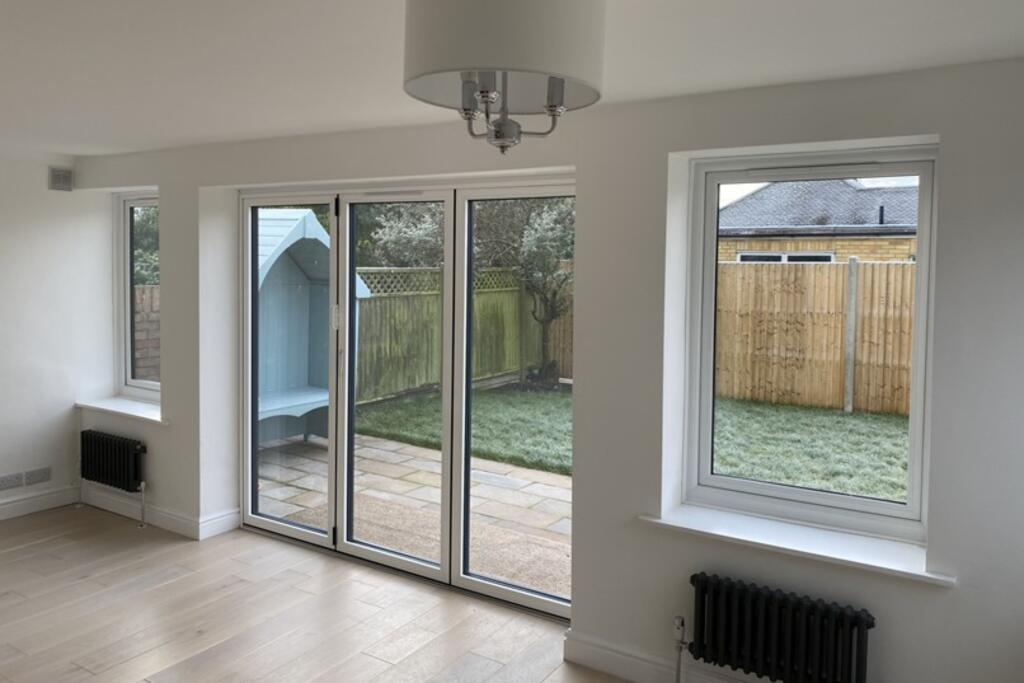 199 Lyndhurst Avenue, Whitton, TW2 6BN