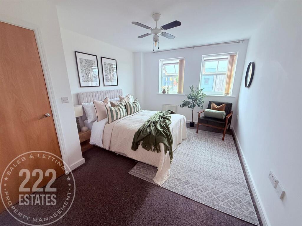 PHOTO-2025-10-09-12-15-06 (13).jpg