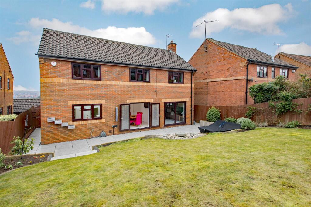 16 Ashby close 31.jpg