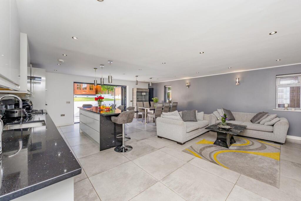 Hangleton Close 28 OPEN PLAN.jpeg
