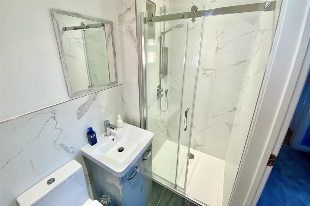 En-Suite: