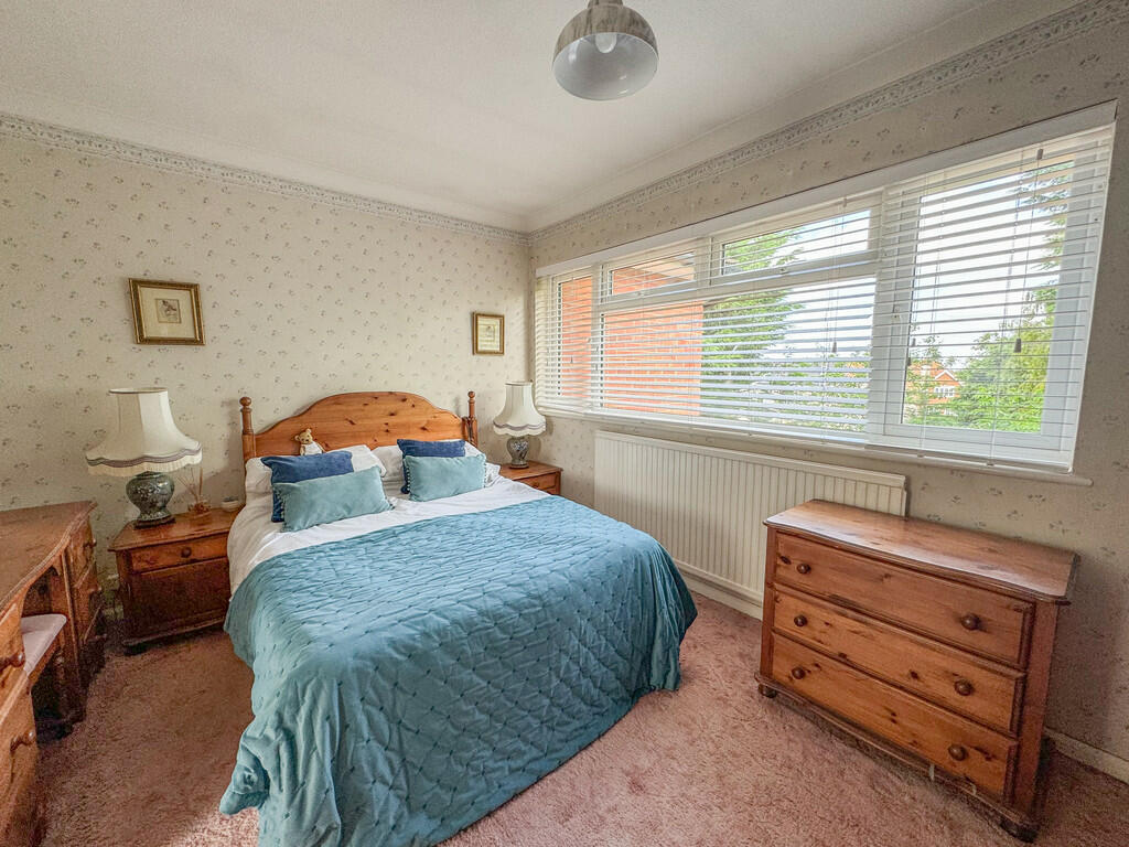 bed 1 1