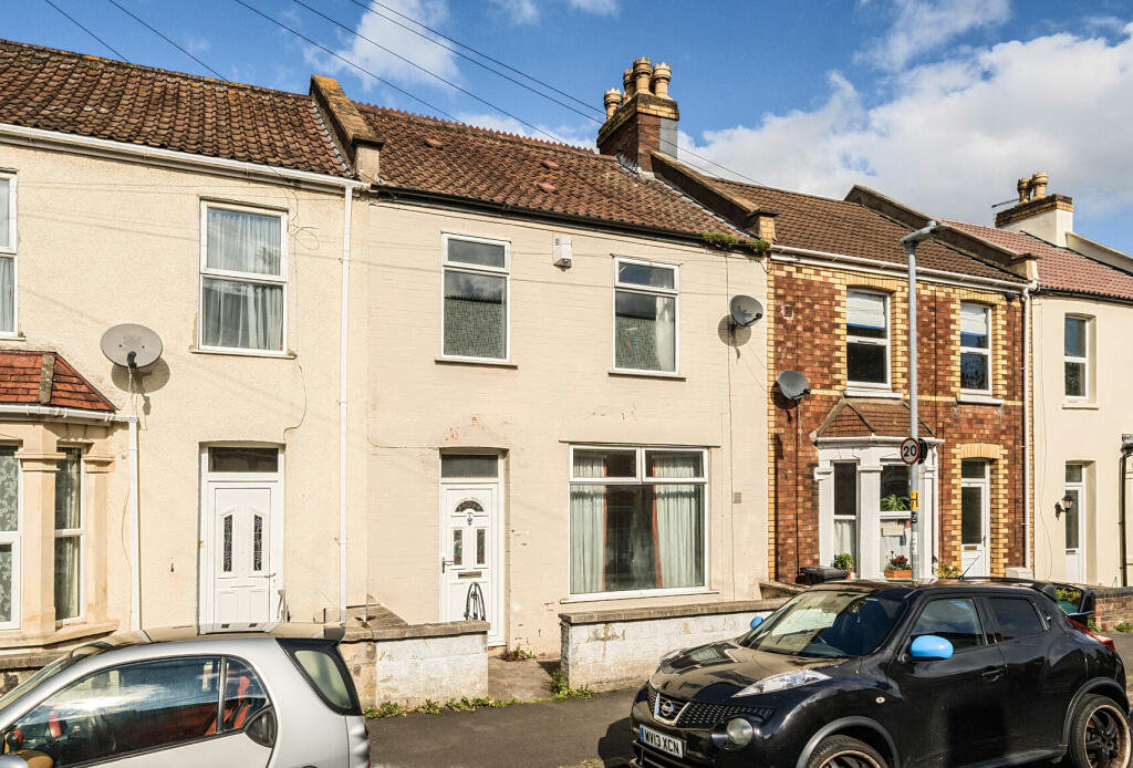 1355372-5-68d3d6d...