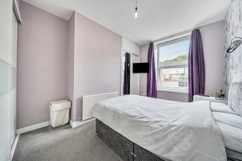 1326179-5-6877b2a0d62bf