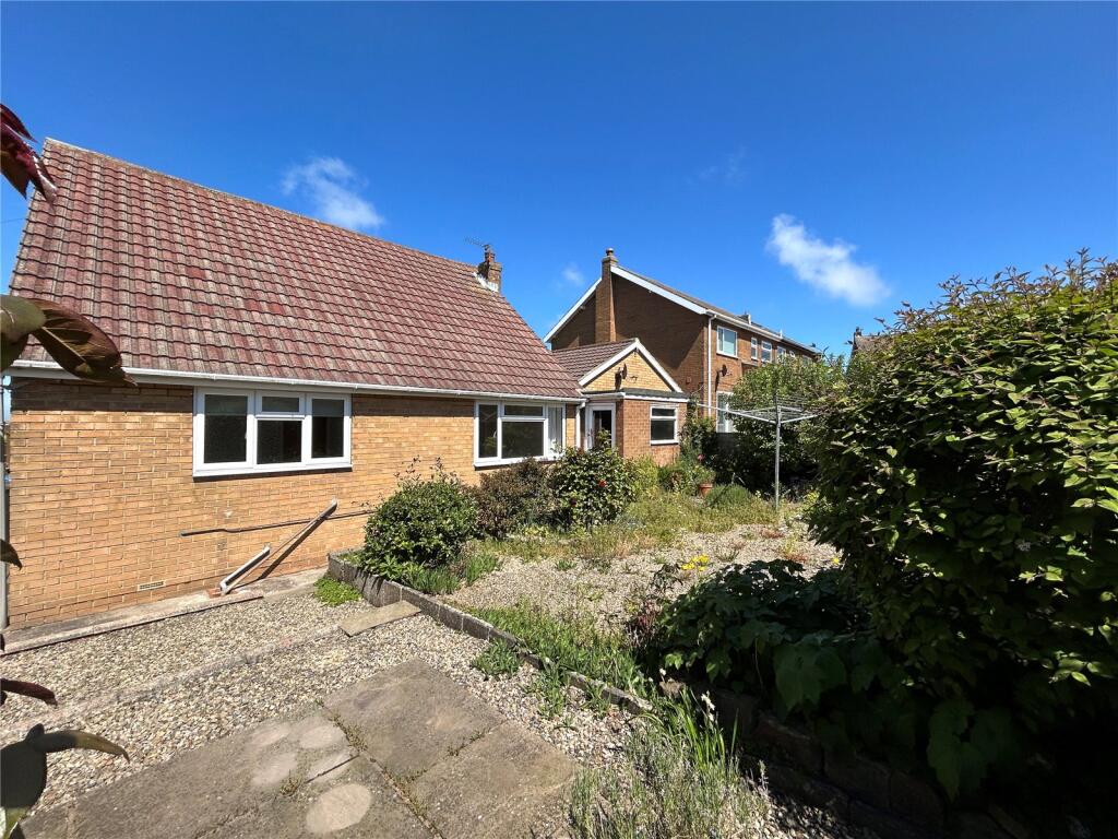 Picture No. 10