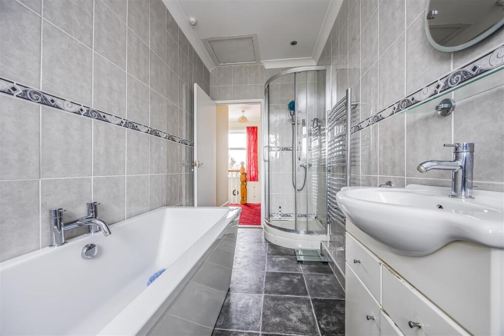 11 Portsdown Avenue, Drayton-PorticoMarketing-Sold