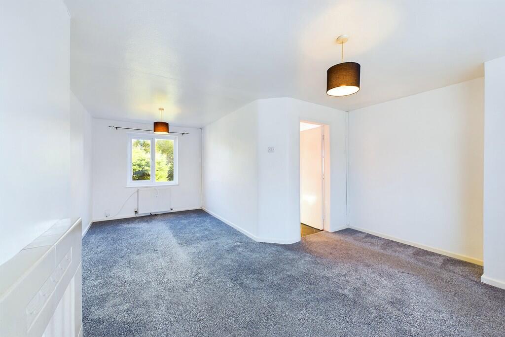 Living/ Dining Ro...