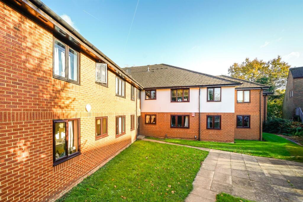 6-Ashbourne-Court-1010.jpg