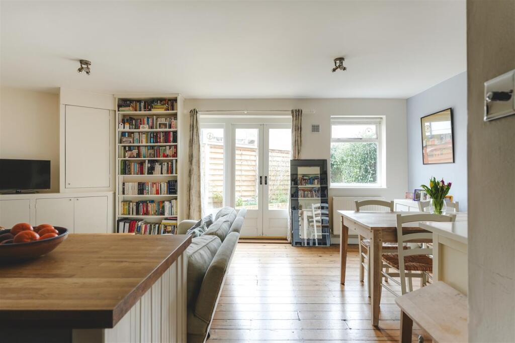 43a Stamford Road-6.jpg