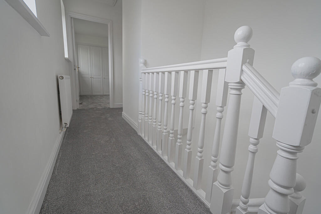 20250423-DSC03976...