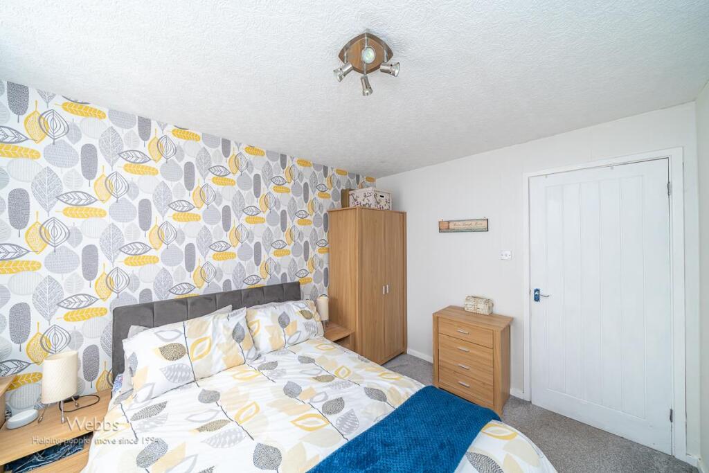 © Webbs Estate Agents © (129 of 143).jpg