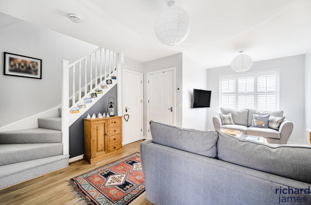 c28a00609a3a433882c69937d17b6274