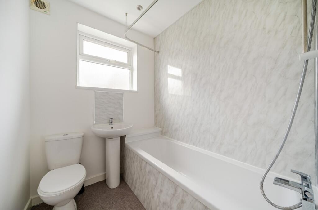 1326739-12-687f7dc230107