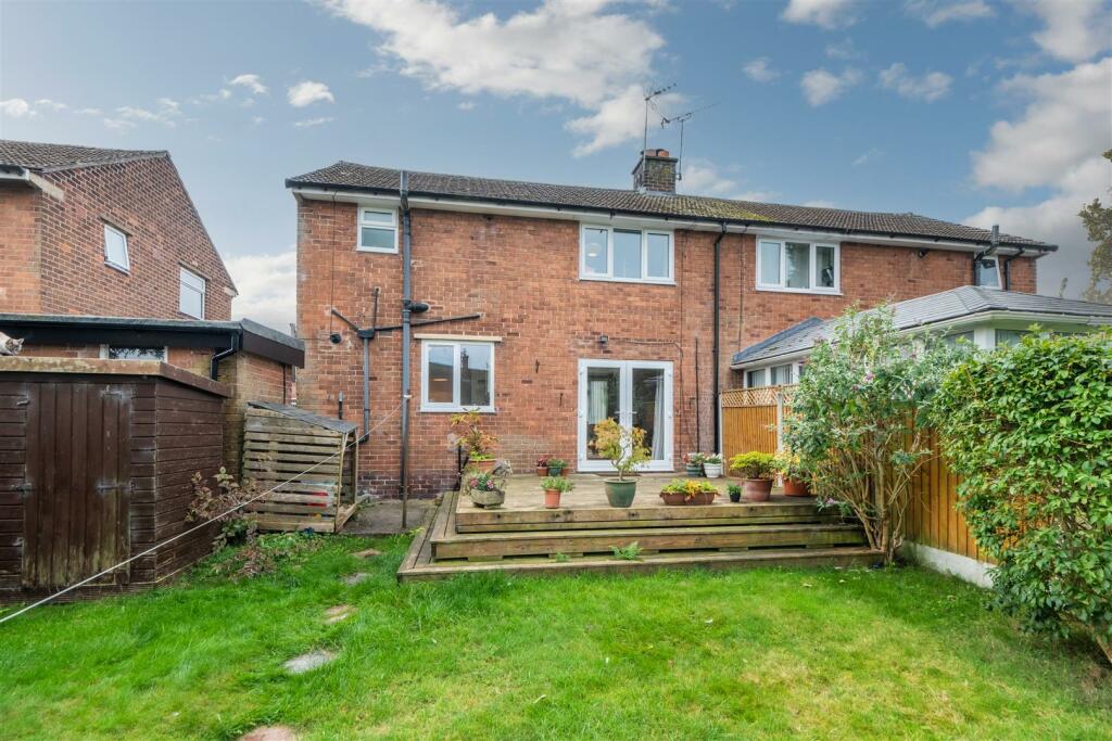 43 Grange Lane-031.JPG