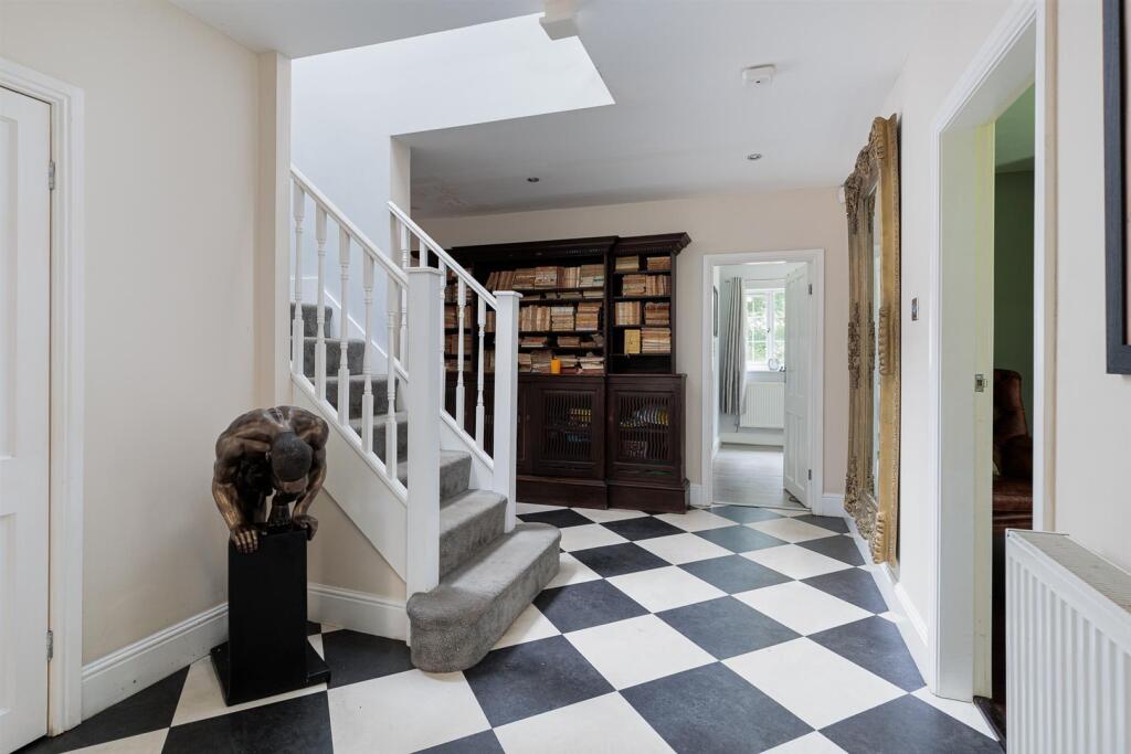 mereside_house_5.jpg