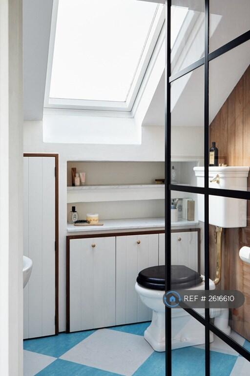 Bathroom-Walk-In-Shower.Jpg