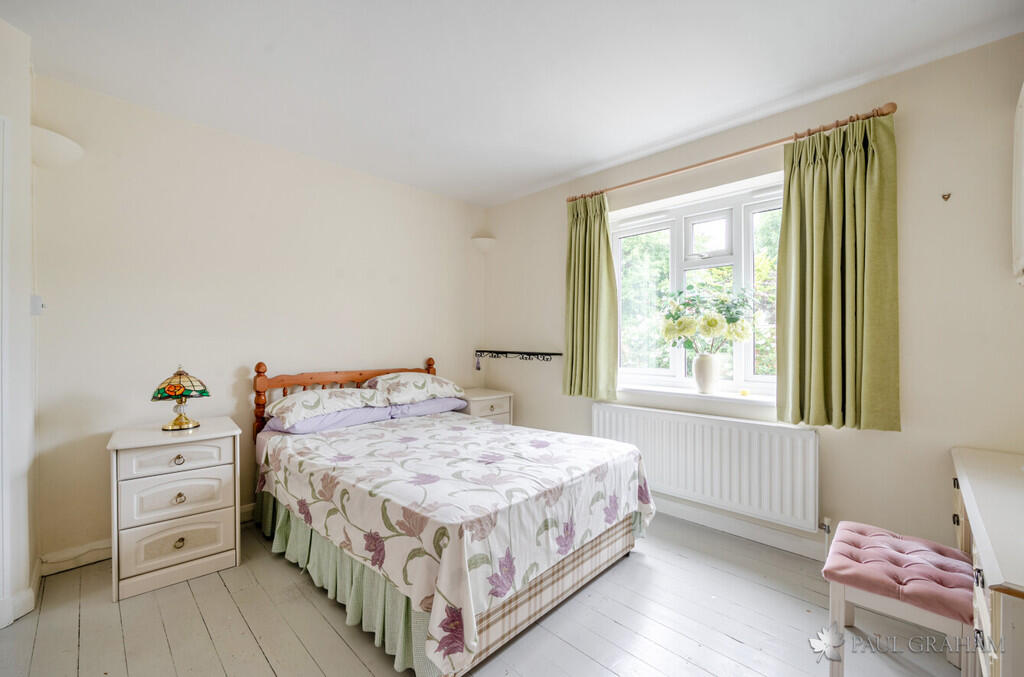 8a77e5cc-316c-4ba...