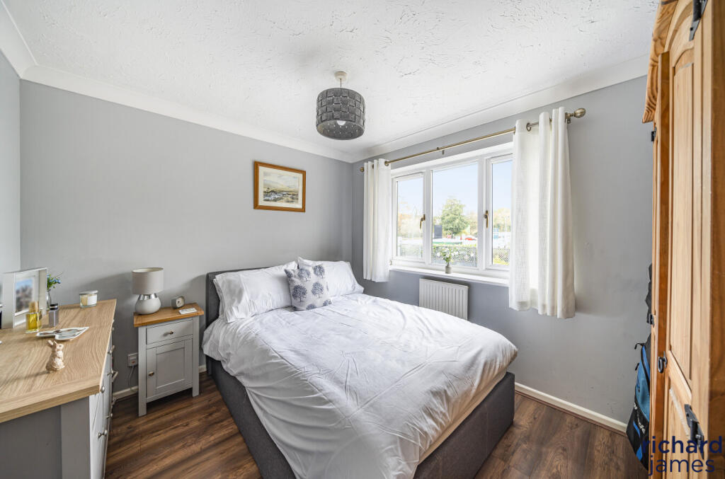 e914be80-1027-4df...