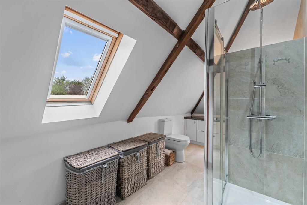 Musters Cottage-38.jpg
