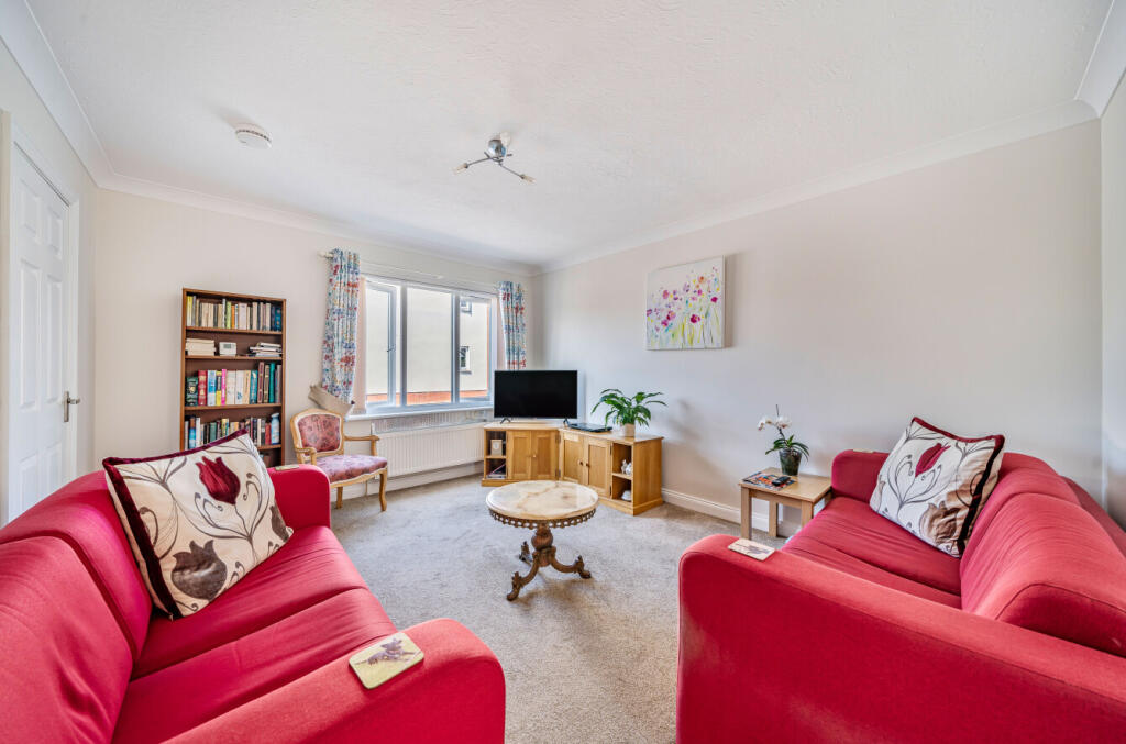 1327212-9-6880f69...