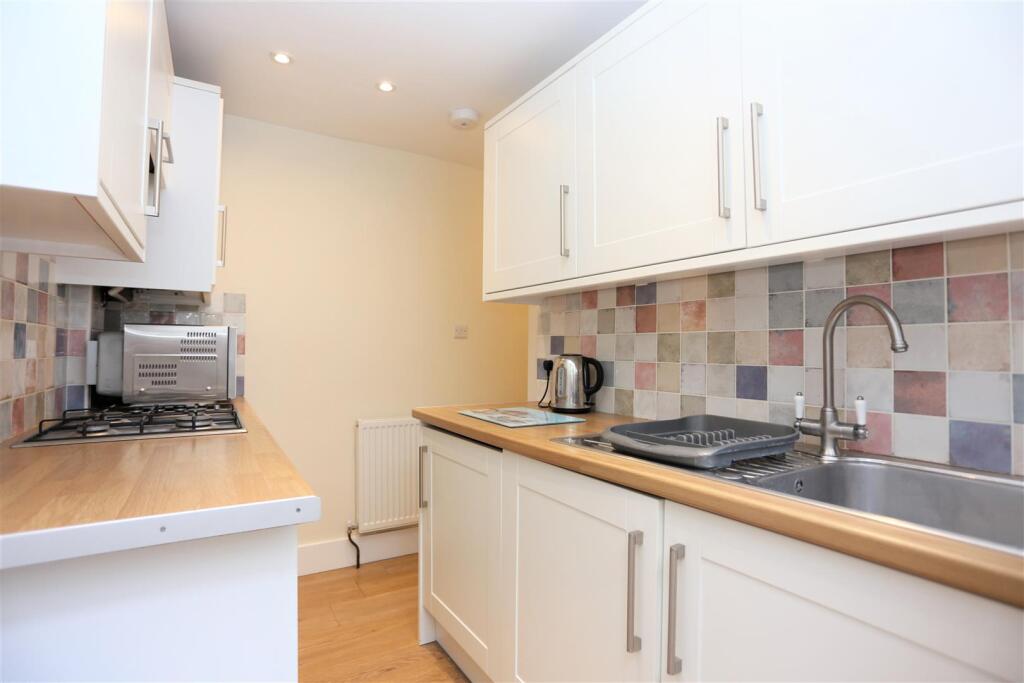 8b Hova Villas, Hove (13).JPG