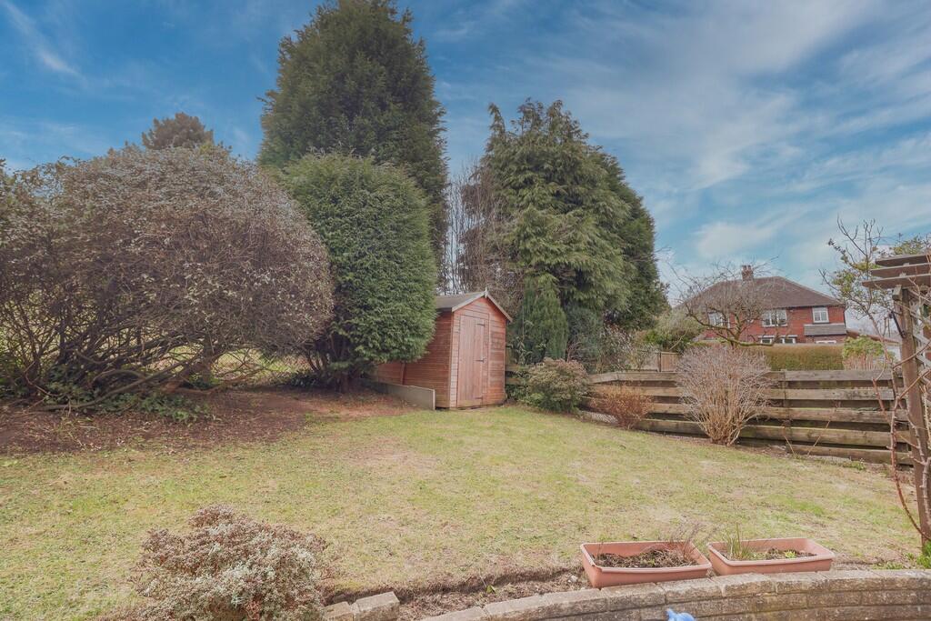 IMG_3304_edited (...