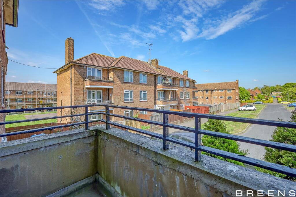 img_5734_12 copy.jpg