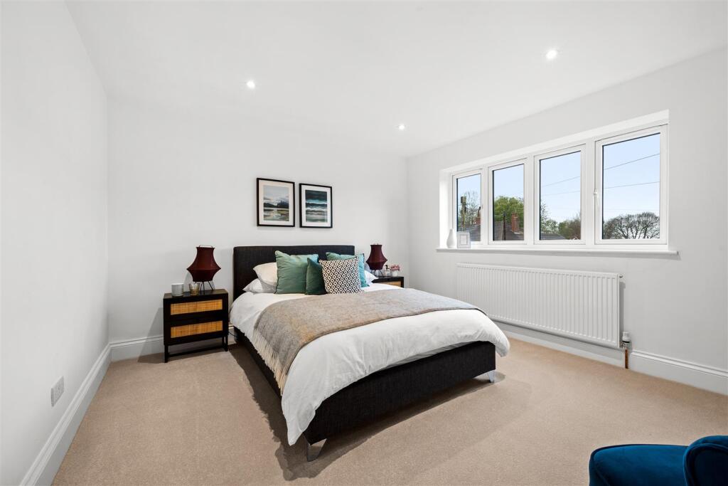 59 Fallibroome Road-49.jpg